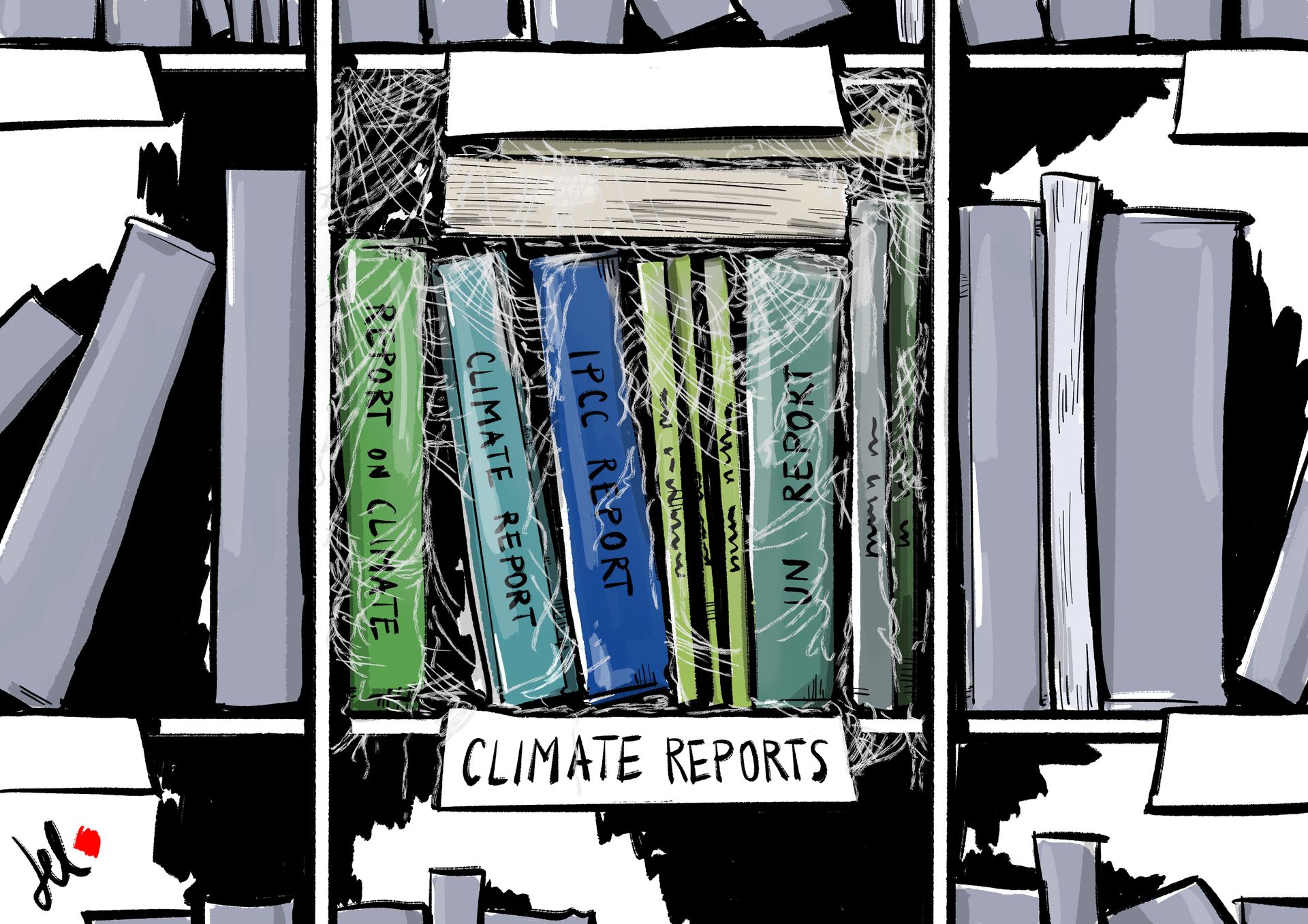 Climate_Illiteracy_-_Del_Rosso